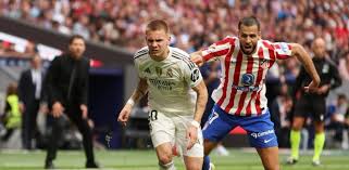 Mundo Deportivo - News update