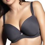 Soutien-gorge grande taille au meilleur prix bonprix