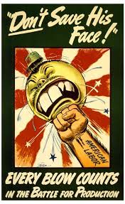 「anti japanese propaganda world war 2」の画像検索結果