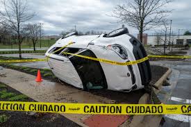 News source: The Detroit News