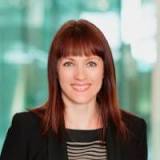 Samantha Turner Email & Phone Number