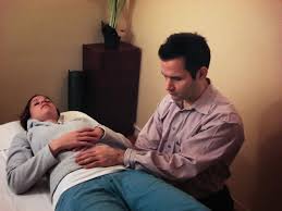 Képtalálat a következőre: „craniosacral pictures”