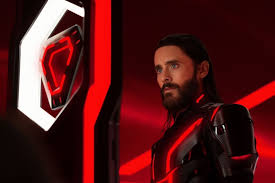 Variety - News update