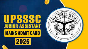 Sarkari Exam.com - News update