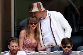 Travis Kelce Recalls Proposing to Taylor Swift After Her ‘New Heights’ Debut: ‘Remember Forever’