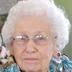 Eleanor King Johns Obituary: View Eleanor Johns&#39;s Obituary by The Gadsden ... - 55ebd878-9956-4476-b06c-10832ddde3e9