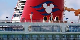 Disney cruise employees detained in child sexual exploitation materials investigation