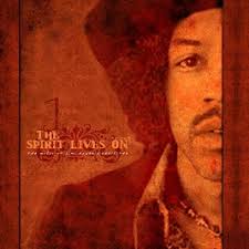 My version of the Jimi Hendrix classic as recorded for the Lion Music tribute CD. Myles Brooklyn - Vocals Eric Sands - Guitar, Bass Rick Shoemaker - Drums - 267x267-ED824A0B-271E-415F-94E5C2D851F6E9F0
