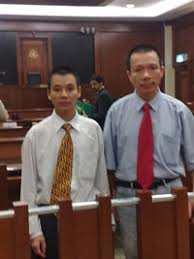 Kết quả hình ảnh cho vũ quang thuận