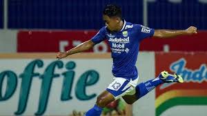 Tribunjabar.id - News update