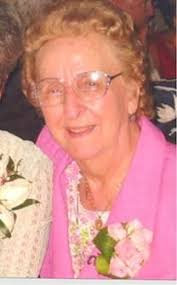 Anne Boland Obituary: View Obituary for Anne Boland by Alleva Funeral Home, Inc., Paoli, PA - d07ddb31-57a2-42b4-a4f3-2ff943ad6a8e