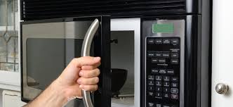 Image result for MICROWAVE
