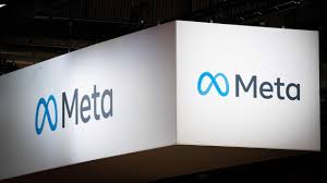 Meta's spending guidance looks set to rise, analysts say