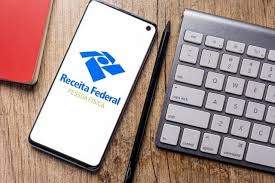 Split payment: empresas devem se adaptar a retenção de impostos