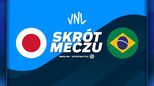 Sport w INTERIA.PL - News update