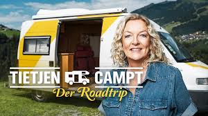 NDR.de - News update