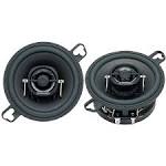 Top Pioneer Car Speakers 