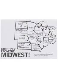 State Map Postcards on Pinterest | Postcards, Maps and US states via Relatably.com