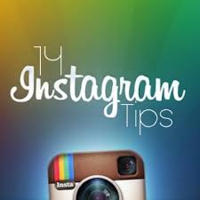 Entrepreneurial Society Club • 14 Ways to Get More Followers on ... via Relatably.com