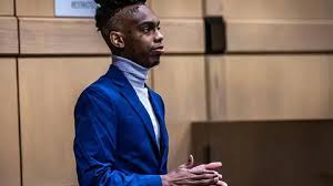 BET - News update