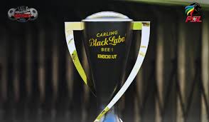 Orlando Pirates vs. Gallants: Get Your Carling Knockout Final Tickets NOW!