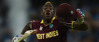 ICC - News update