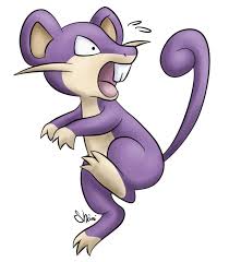[PokeCommunity.com] Last Letter!