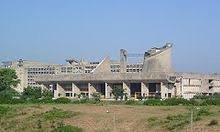 Image result for punjab images
