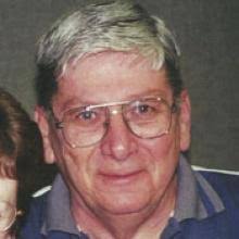 Obituary for DAVID HOSSACK - gfffz7es9lkxed125pg2-58649