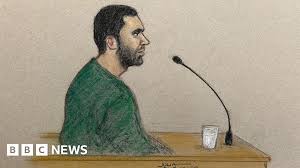 BBC - News update