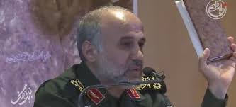 مستند «فیلسوف جنگ» از شبکه یک سیما پخش می‌شود