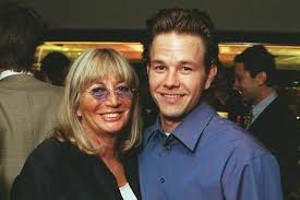 Mark Wahlberg remembers Penny Marshall's career-changing advice: 'This white rapper thing isn't working'