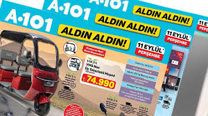 Teknoloji haberleri - LOG - News update