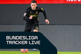 Bundesliga LIVE: Infos, News und Liveticker zum 17. Spieltag | Flashscore.de