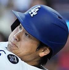 News source: Yahoo!ニュース