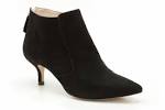 Dress Boots Women s Shoes m