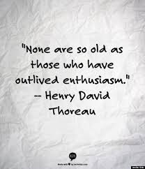 11 Of The Smartest Things Anyone Ever Said About Getting Older via Relatably.com