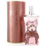 Jean Paul Gaultier CLASSIQUE for Women Perfume Collection