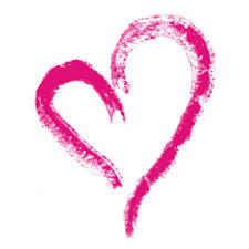 Image result for heart