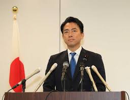 News source: Yahoo!ニュース