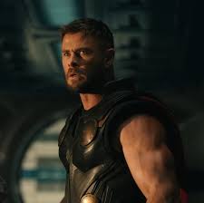 Every Marvel Studios Film and Disney+ Series Announced Through 2028