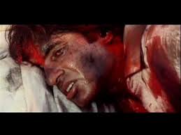 Image result for agneepath (1990 film)