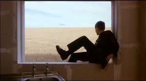 Image result for Ratcatcher film