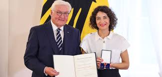 zivilgesellschaft