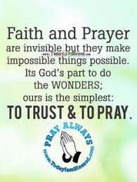 Prayer &amp; Inspirational Quotes on Pinterest | Prayer, 1 ... via Relatably.com