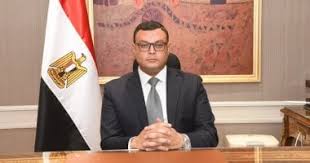 اليوم السابع - News update