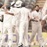 After wonder Wanderers, Kohli: belief,