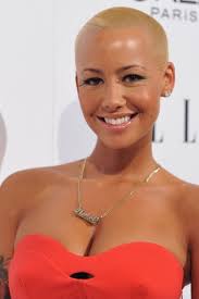 Amber Rose Model. Is this Amber Rose the Musician? Share your thoughts on this image? - 780_amber-rose-model-1741355233