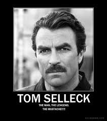 Tom Selleck Reagan Quotes. QuotesGram via Relatably.com