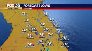 FOX 35 Orlando - News update